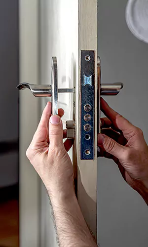 Professional Door and Windows Installation in Danville, CA