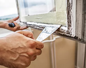 Professional Door and Windows Installation in Danville, CA