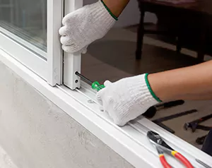 Professional Door and Windows Installation in Danville, CA