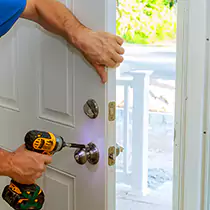 Entry Doors in Danville, CA