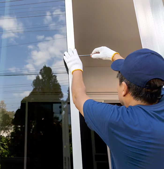 home window repair in Danville,CA