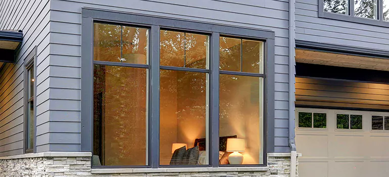 Bullet-resistant Glass Installers in Danville, CA