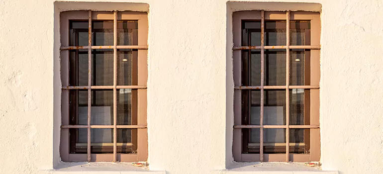 Professional Accordion Door Repair in Danville, CA