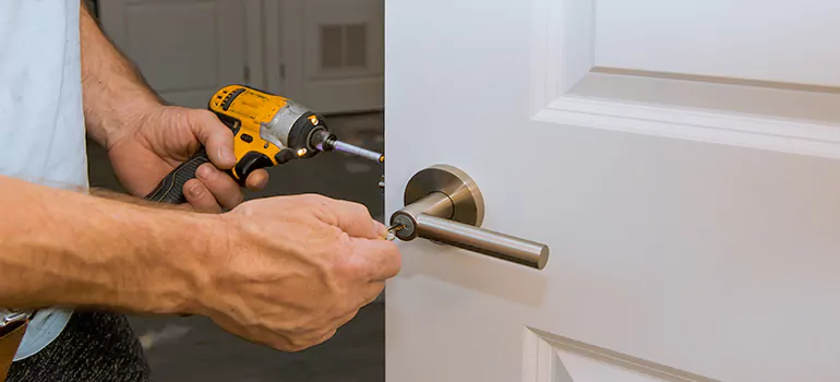 French doors cost and installation in Danville, CA