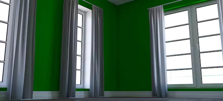 Single Hung Window Frame Repair in Danville, CA