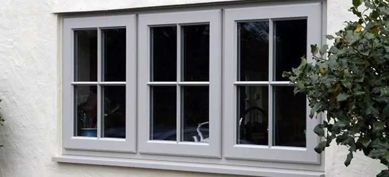 Stormproof Windows With Tinted Glass Services in Danville, CA
